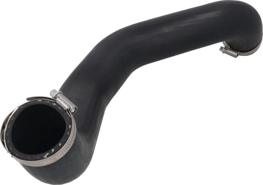 Ladeluftslange KAMOKA 7910749