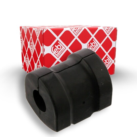 Stabilisator foring FEBI BILSTEIN 37946