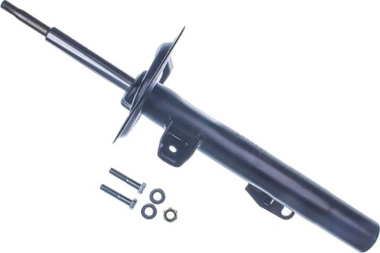DENCKERMANN DSB338G Støtdemper