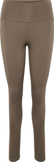 Cuera | Oncourt Long Tights H.w. | L