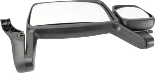 STARLINE TD ZL01-51-020GHP Ytterspeil, førerhus