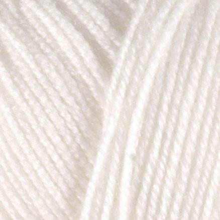 Viking Garn Trend Merino Petite 300 Viking Garn Trend Merino Petite 300