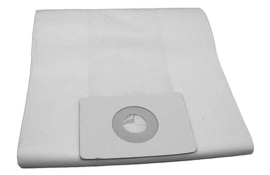 Beam Electrolux Papirposer 3 pak 010550