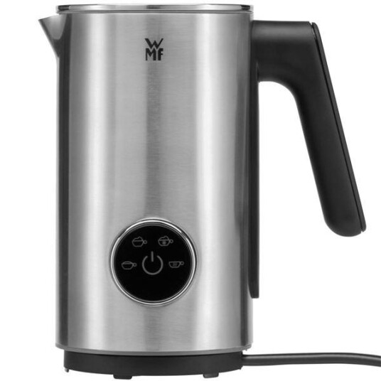 WMF Lumero melkeskummer