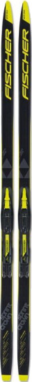 Fischer Junior Sprint Crown 120, V00 Fischer Junior Sprint Crown 120, V00