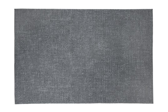 Brafab Banzi teppe Grå 160x230 cm Brafab Banzi teppe Grå 160x230 cm