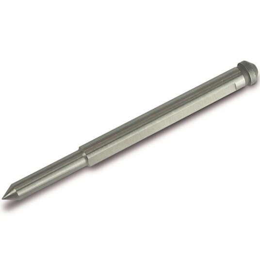 Fein 63134998300 Senterpinne for kjernebor 82 mm Maskintilbehør & forbruk