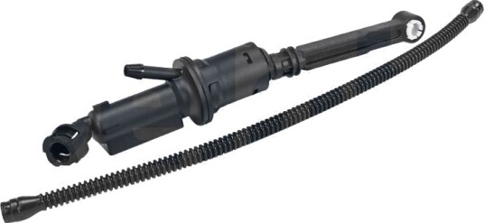 Hovedsylinder, clutch DELPHI LM80858 Hovedsylinder, clutch DELPHI LM80858