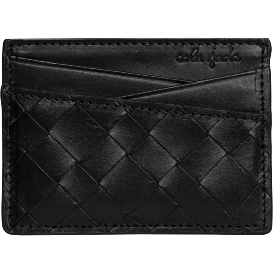 Cala Jade Dame Accessories Svart ONE SIZE, Cala Jade Dame Accessories Svart ONE SIZE,