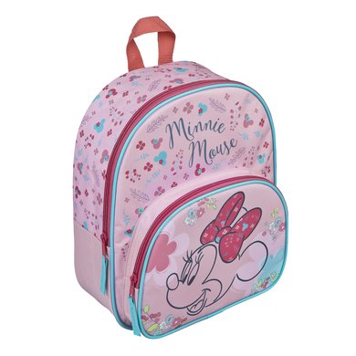 Undercover Ryggsekk med frontlomme Minnie Mouse Undercover Ryggsekk med frontlomme Minnie Mouse