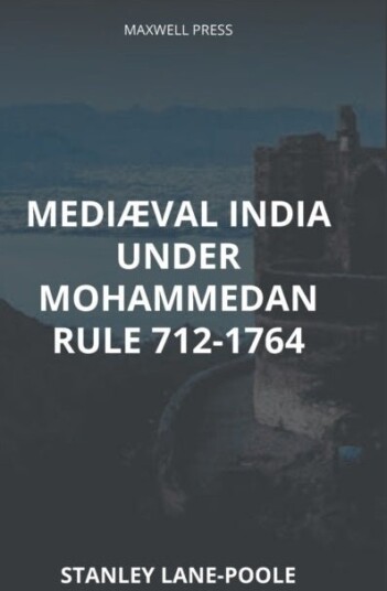 Mediaeval India