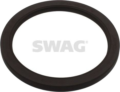 SWAG 62 91 1808 Simring, veivaksel