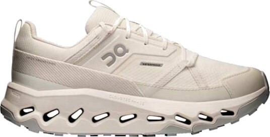 On Cloudhorizon Waterproof Dame Ivory/Ice 36.5 On Cloudhorizon Waterproof Dame Ivory/Ice 36.5