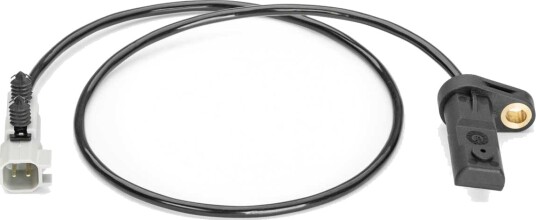 HELLA 6PU 230 040 371 Sensor ABS