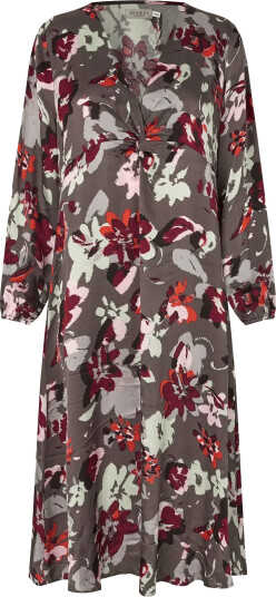 Masai Manareen Brown M Masai Manareen Brown M