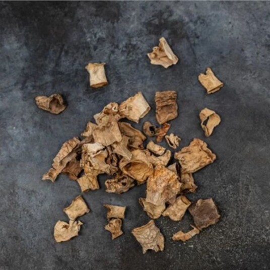 Mørkelaks Tørket Gourmetengroshandel 200g Mørkelaks Tørket Gourmetengroshandel 200g