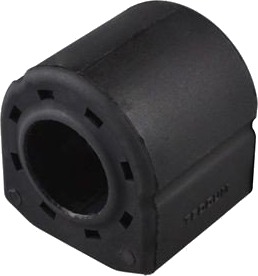 Stabilisator foring TEDGUM TED37764