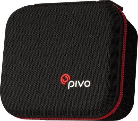 PIVO Oppbevaringsveske Mini