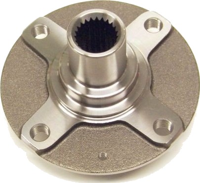 Hjulnav MAPCO 26616