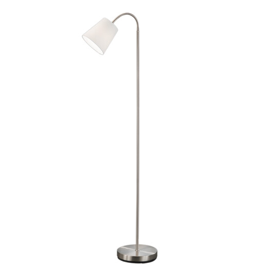 Gulvlampe Sunwind Design Flexi 540920 Gulvlampe Sunwind Design Flexi 540920