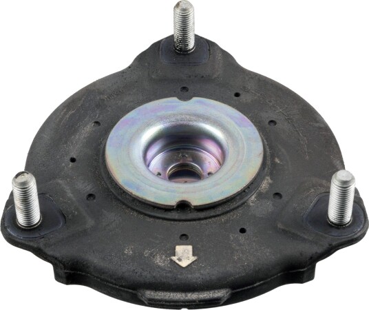 støttelager fjærbein FEBI BILSTEIN 177529