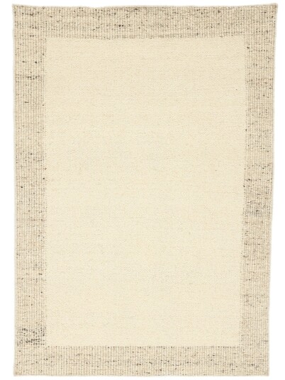 Håndknyttet. Opphav: India Moroccan Berber Indo 170x240