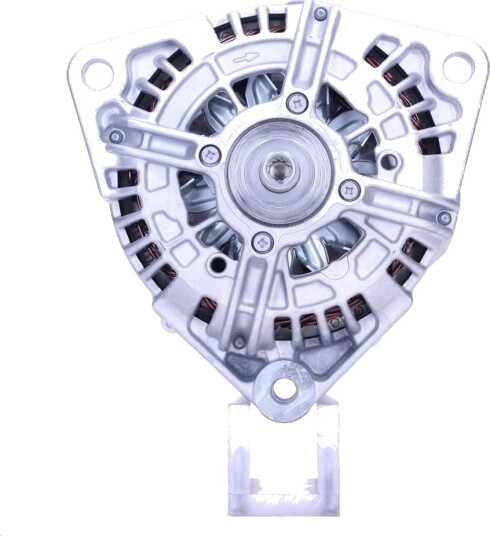 Dynamo BV PSH 136.501.110.281