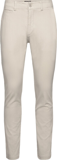 Dockers | Cali Khaki 360 | 33 x 32 Dockers | Cali Khaki 360 | 33 x 32