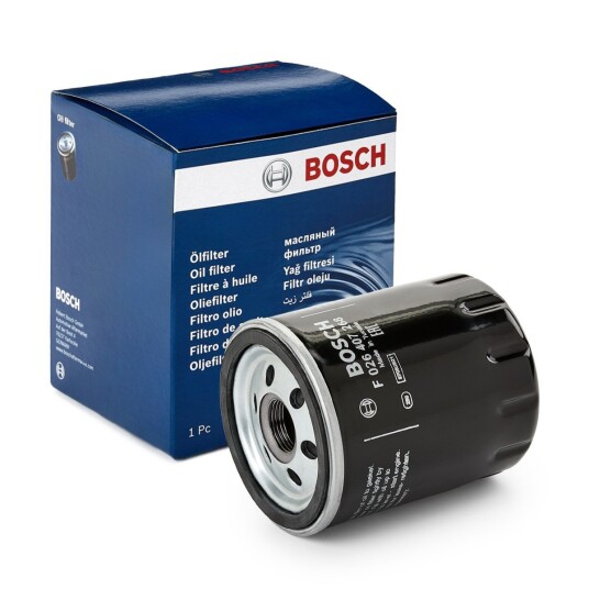 Bosch F026407268 Bosch F026407268