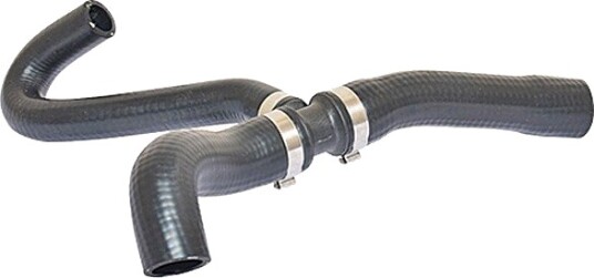 METZGER 2420759 Radiatorslange METZGER 2420759 Radiatorslange
