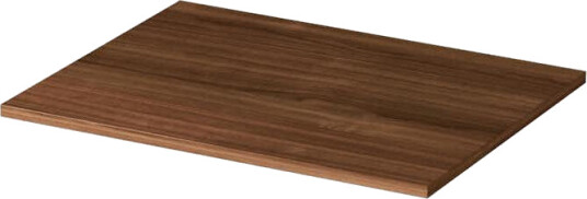 Benkeplate FOSSBAD 55863 Benkeplate FOSSBAD 55863