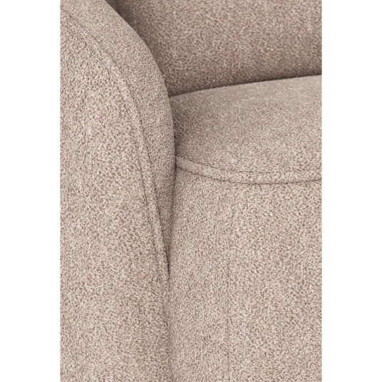 Rowico Norris sofa 3 seter 124940