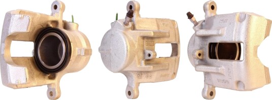 FERODO FCL694634 Bremsecaliper FERODO FCL694634 Bremsecaliper