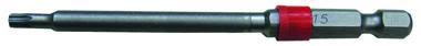 Camo Marksman Standardbits T15 Till Monteringsverktyg 2-Pack Camo Marksman Standardbits T15 Till Monteringsverktyg 2-Pack