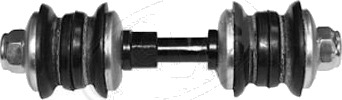 Feste, styrestag DYS 37-07158-5