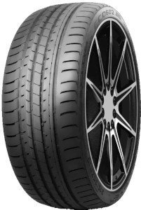Mazzini Eco 602 275/45R21 110W Mazzini Eco 602 275/45R21 110W