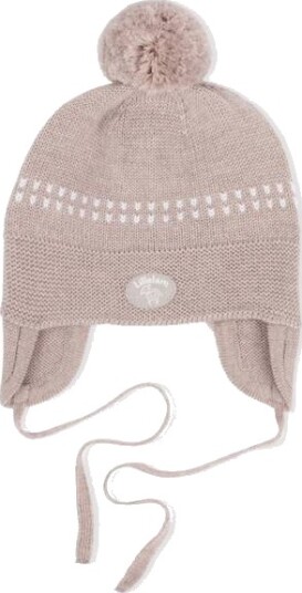 Lillelam Classic Lue, Beige Lillelam Classic Lue, Beige
