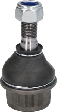REINHOCH RH54-1001 Bærekule