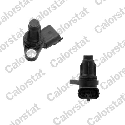 Sensor, kamakselposisjon CALORSTAT by Vernet CS0218