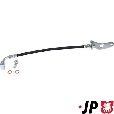 Bremseslange JP GROUP 6561705280