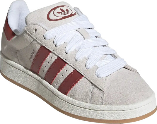 adidas Originals Campus 00S W - Beige - 38 adidas Originals Campus 00S W - Beige - 38