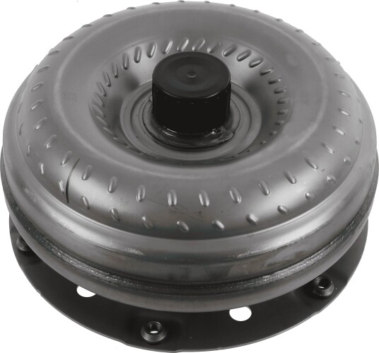 SACHS 0700 004 558 Dreiemomentomformer SACHS 0700 004 558 Dreiemomentomformer