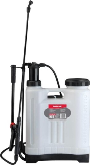 Pro Line Trykksprøyte Ryggsekk 16 L 079016