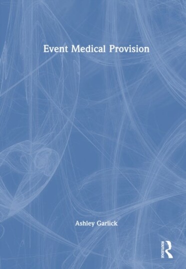 Event Medical Provision