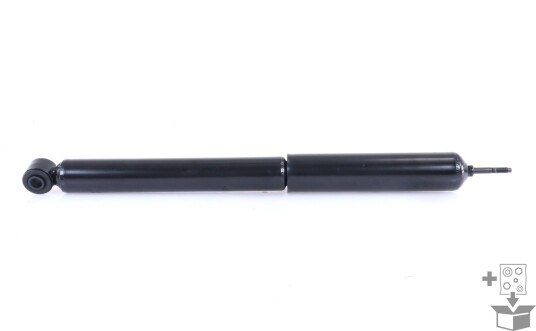 Støtdemper MONROE 37217
