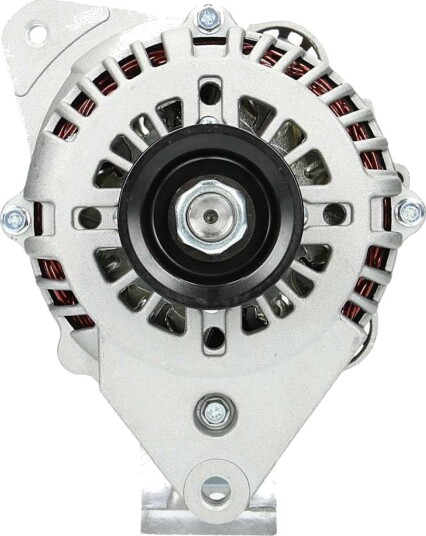 BV PSH 155.912.110.130 Dynamo BV PSH 155.912.110.130 Dynamo