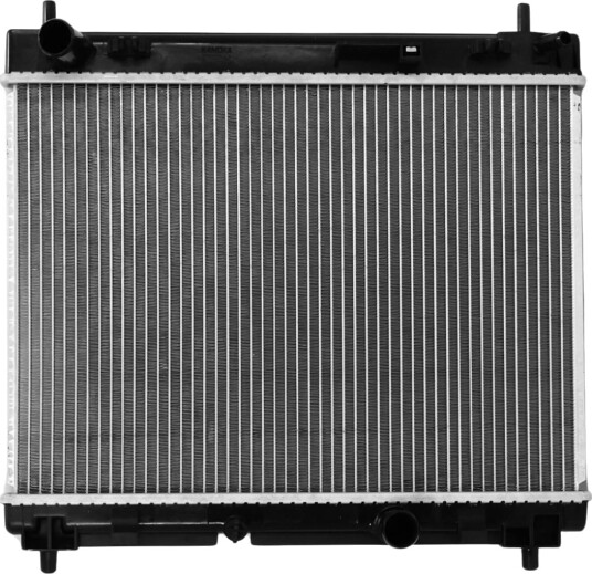 KAMOKA 7700142 Radiator motorkjøling