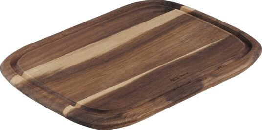 Tefal Jamie Oliver skjærefjøl Liten 21,5 x 28 cm