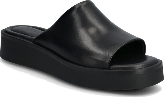 VAGABOND Danya Black 40 VAGABOND Danya Black 40