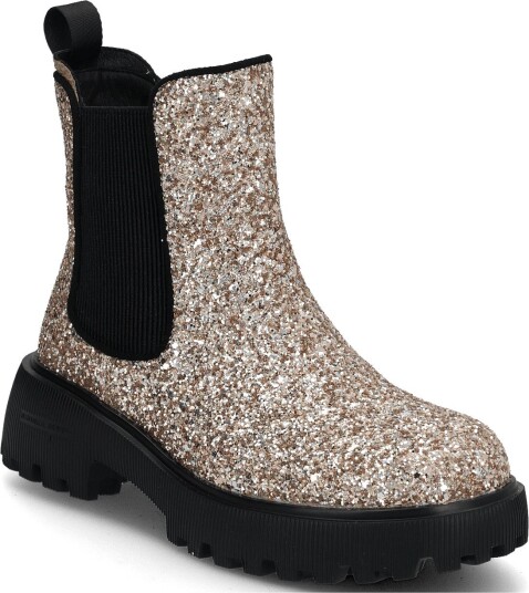 WODEN Aya Glitter Multi/patterned 40 WODEN Aya Glitter Multi/patterned 40
